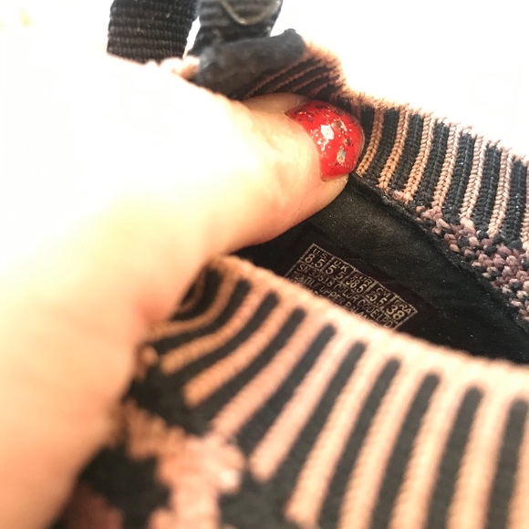 Skechers: Bobs Squad 2-Lil' Gatito Sneaker Sz 8.5 - Picture 8 of 8